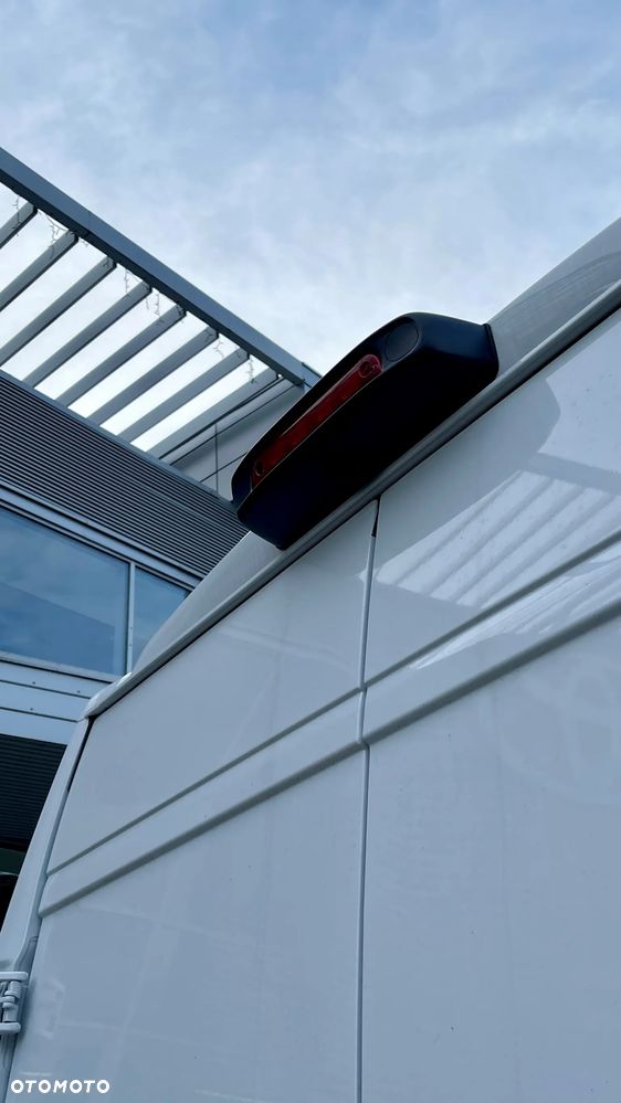 Toyota Proace MAX - 4