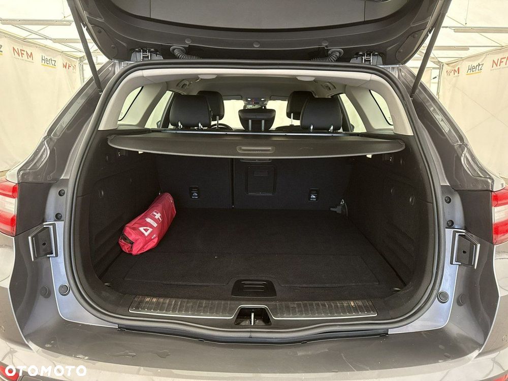 Renault Talisman - 20