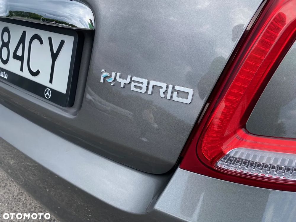 Fiat 500 1.0 Hybrid Dolcevita - 7