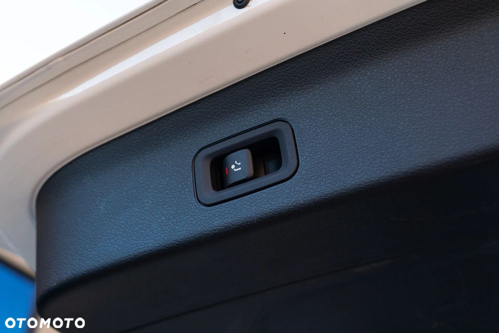 Mercedes-Benz GLS - 30