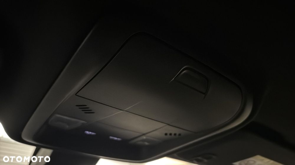 Opel Insignia 2.0 CDTI Business Elegance S&S - 30