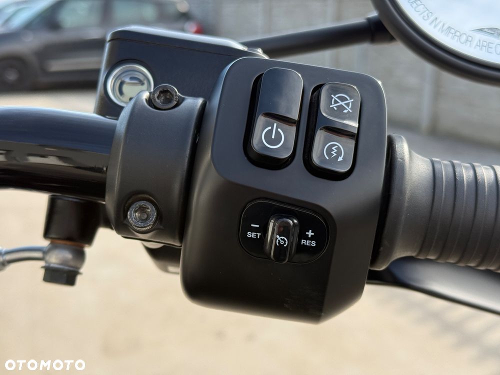 Indian Springfield - 11