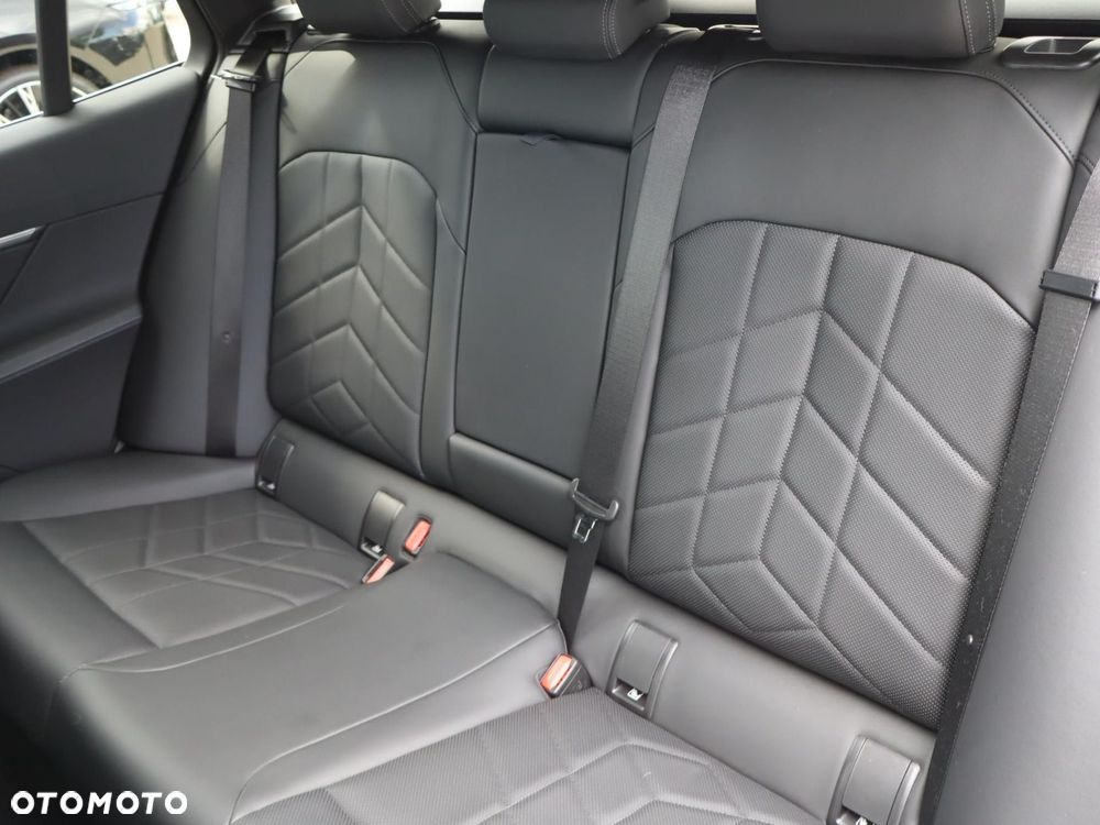 BMW Seria 5 - 9