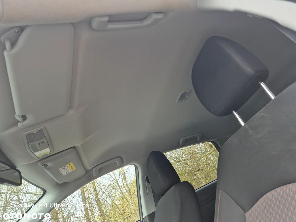 Mitsubishi ASX 1.6 ClearTec 2WD Diamant Edition+ - 15