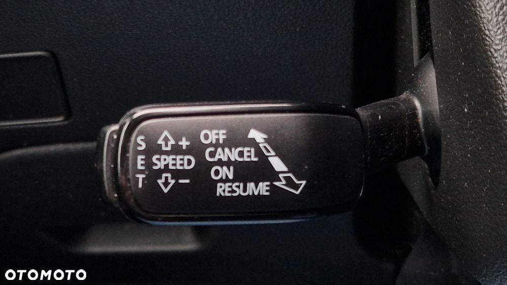 Seat Leon 2.0 TDI DPF Ecomotive FR - 32