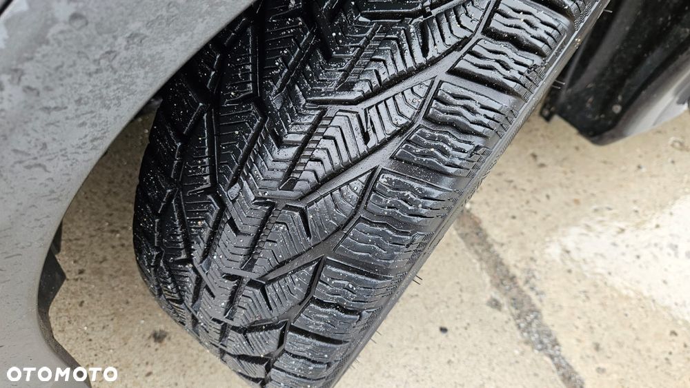 Honda Civic 1.4 Base / S - 10