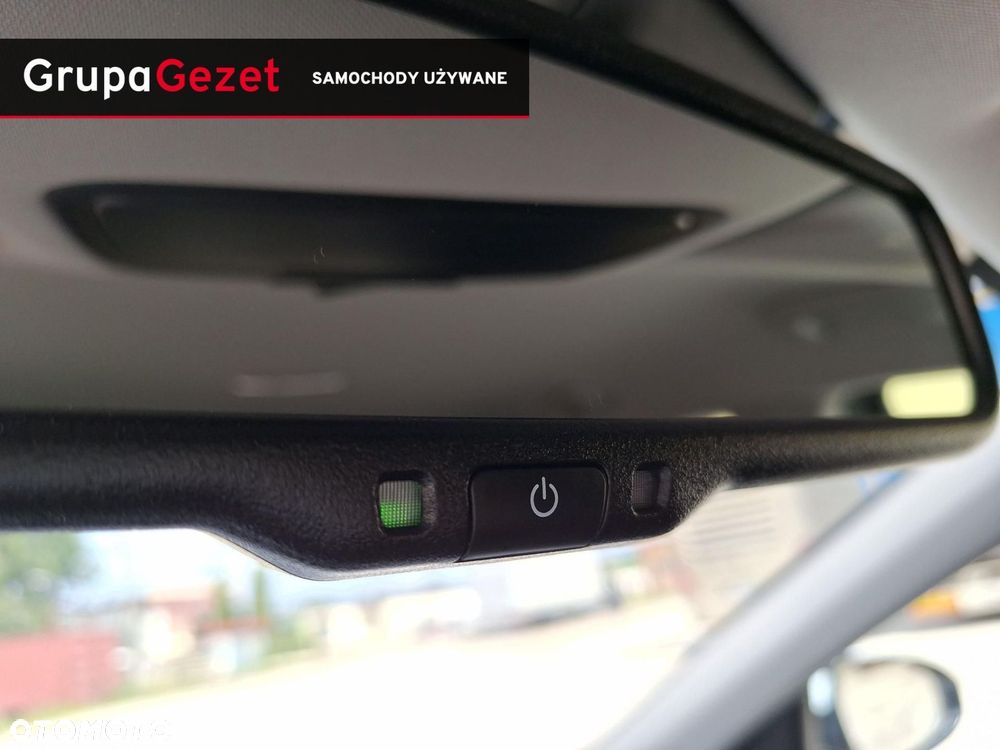 Kia XCeed 1.5 T-GDI M - 29