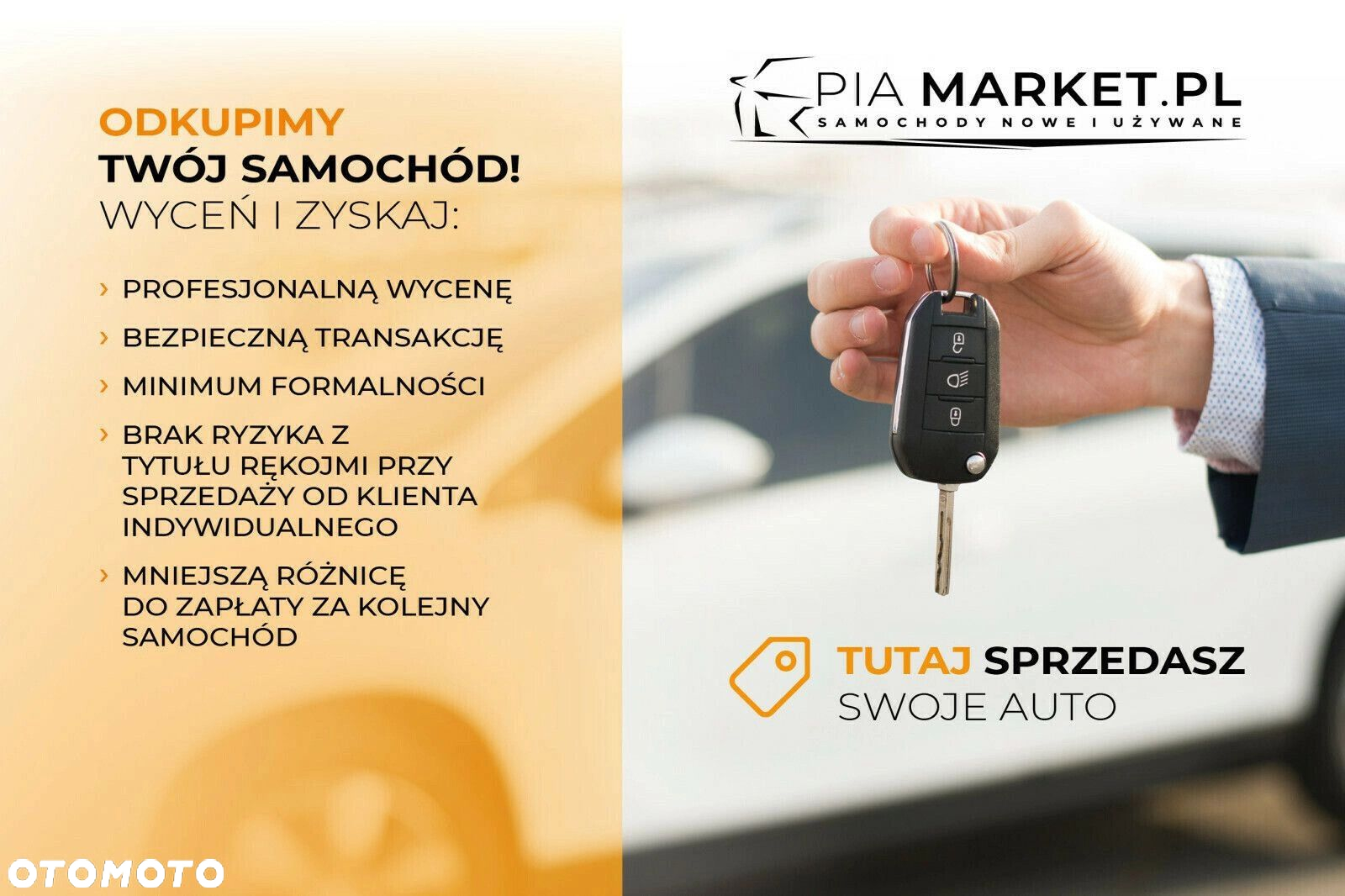 Skoda Superb 2.0 TDI Style - 2