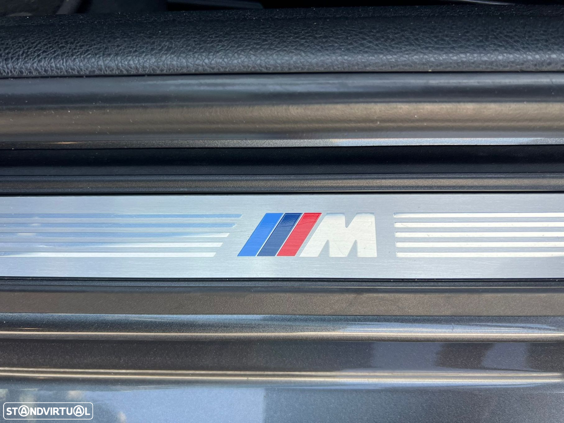 BMW 150 - 45