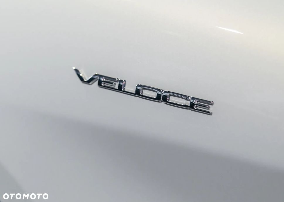 Alfa Romeo Stelvio 2.2 JTDM Veloce Q4 - 7