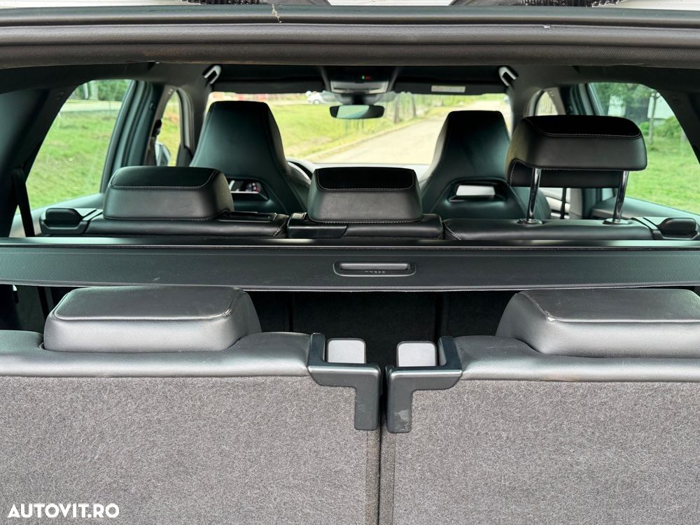 Skoda Kodiaq 2.0 TDI DSG Sportline - 20