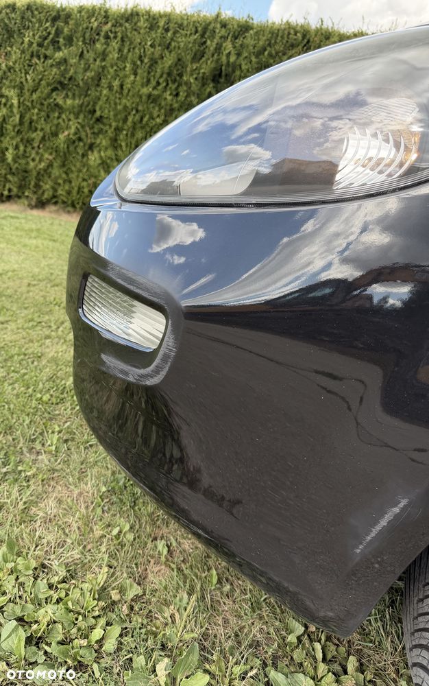 Fiat Punto - 3