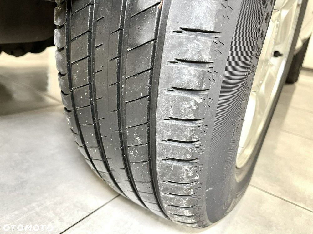 Jeep Grand Cherokee - 9