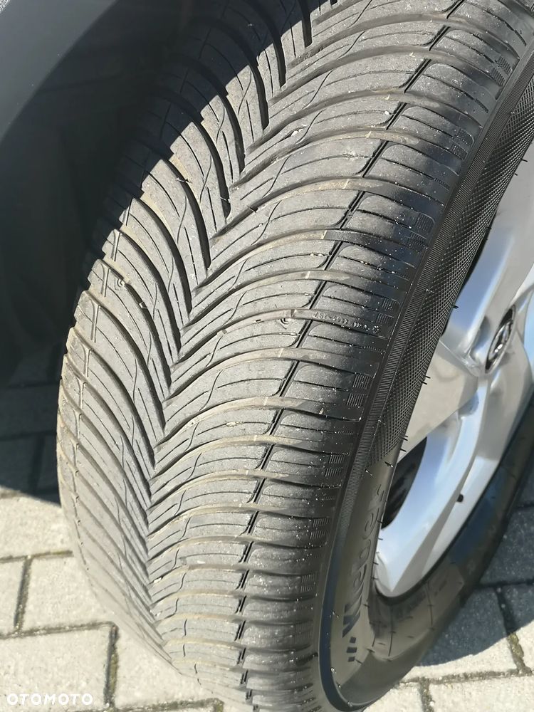 Toyota C-HR 1.2 T Premium - 17