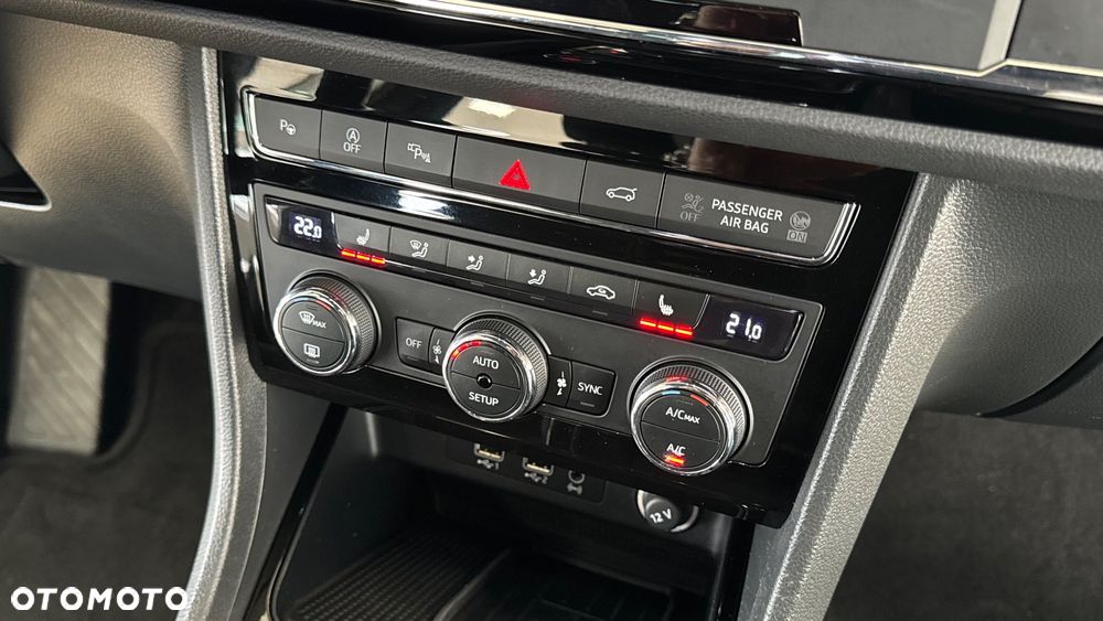 Seat Ateca 2.0 TDI 4Drive DSG XCELLENCE - 38
