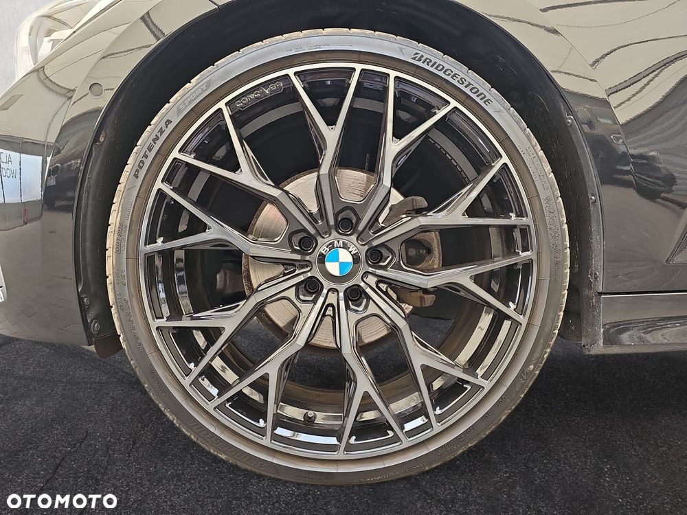 BMW Seria 3 - 10