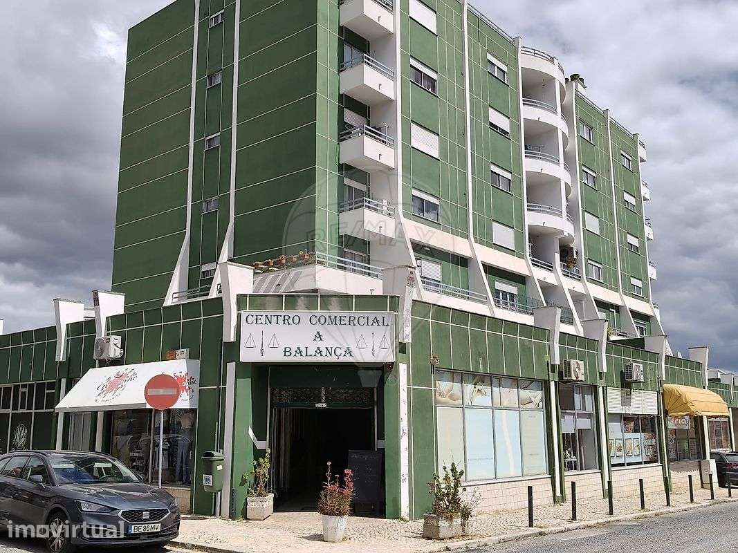 Loja  para venda - Grande imagem: 2/14