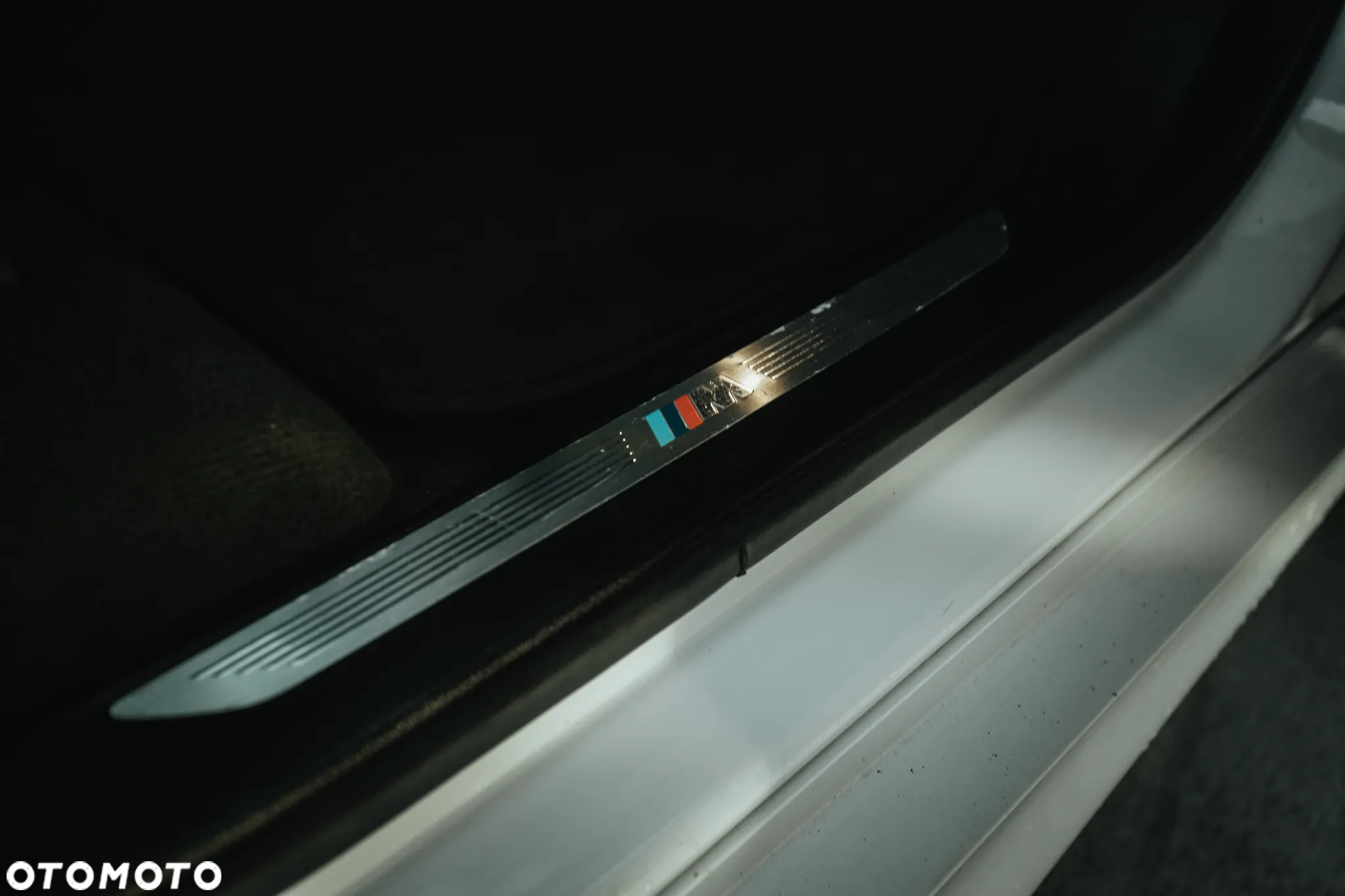 BMW X5 - 22