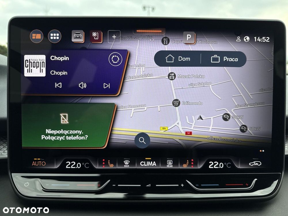 Cupra Terramar - 21