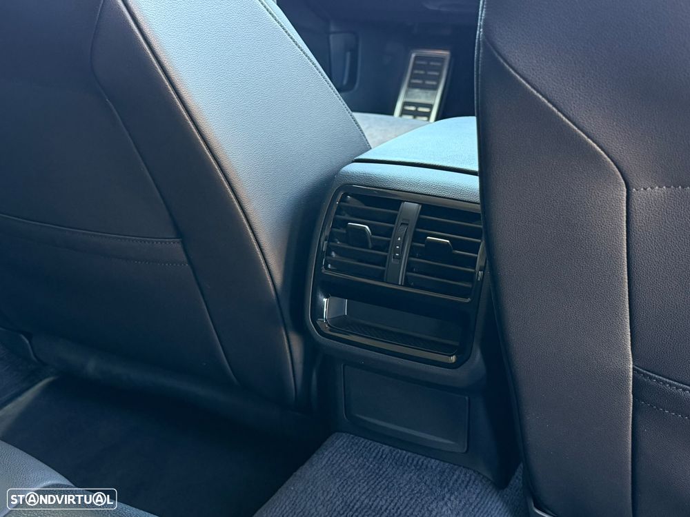 VW Arteon 2.0 TDI Elegance DSG - 17