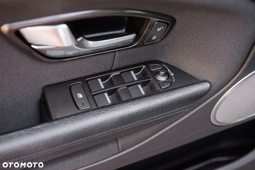 Land Rover Range Rover Evoque 2.0TD4 HSE Dynamic - 15