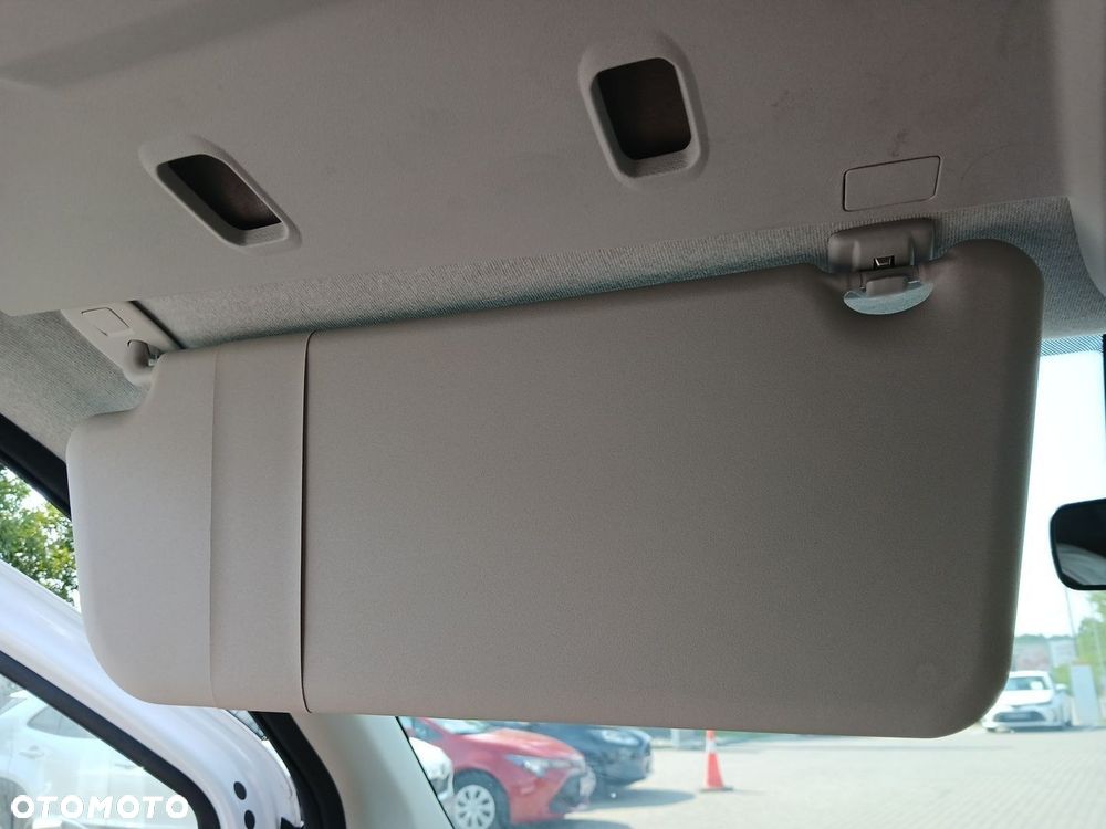 Toyota PROACE CITY - 38
