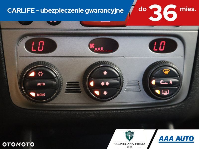 Alfa Romeo 147 - 19