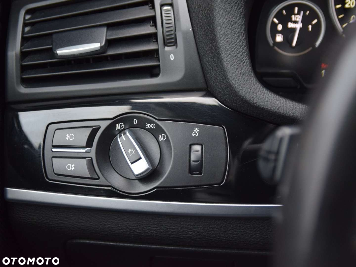 BMW X4 - 21
