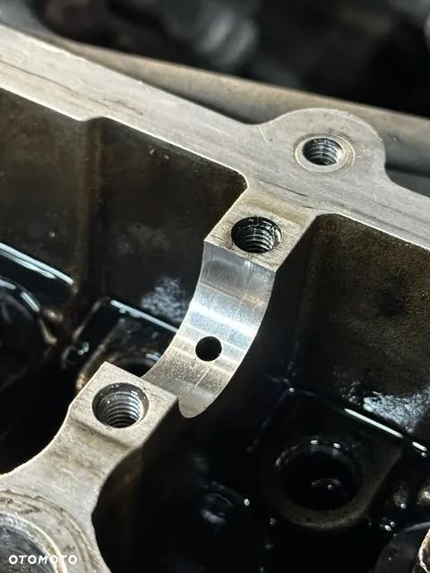 Volvo XC 70 D5 AWD Summum - 27