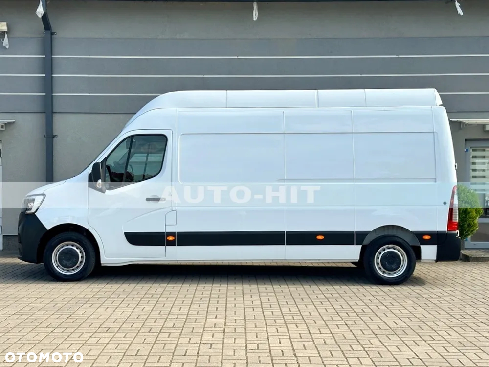 Renault Master - 15