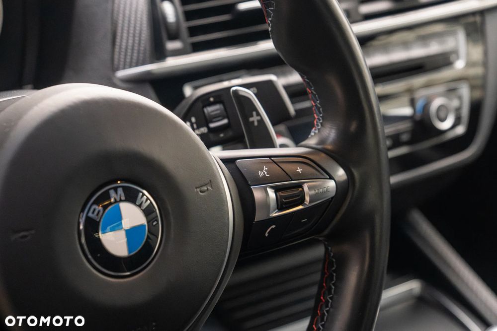 BMW M2 - 15