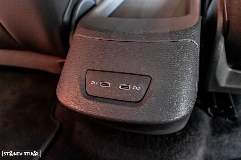VW ID.3 Pro Confort - 22