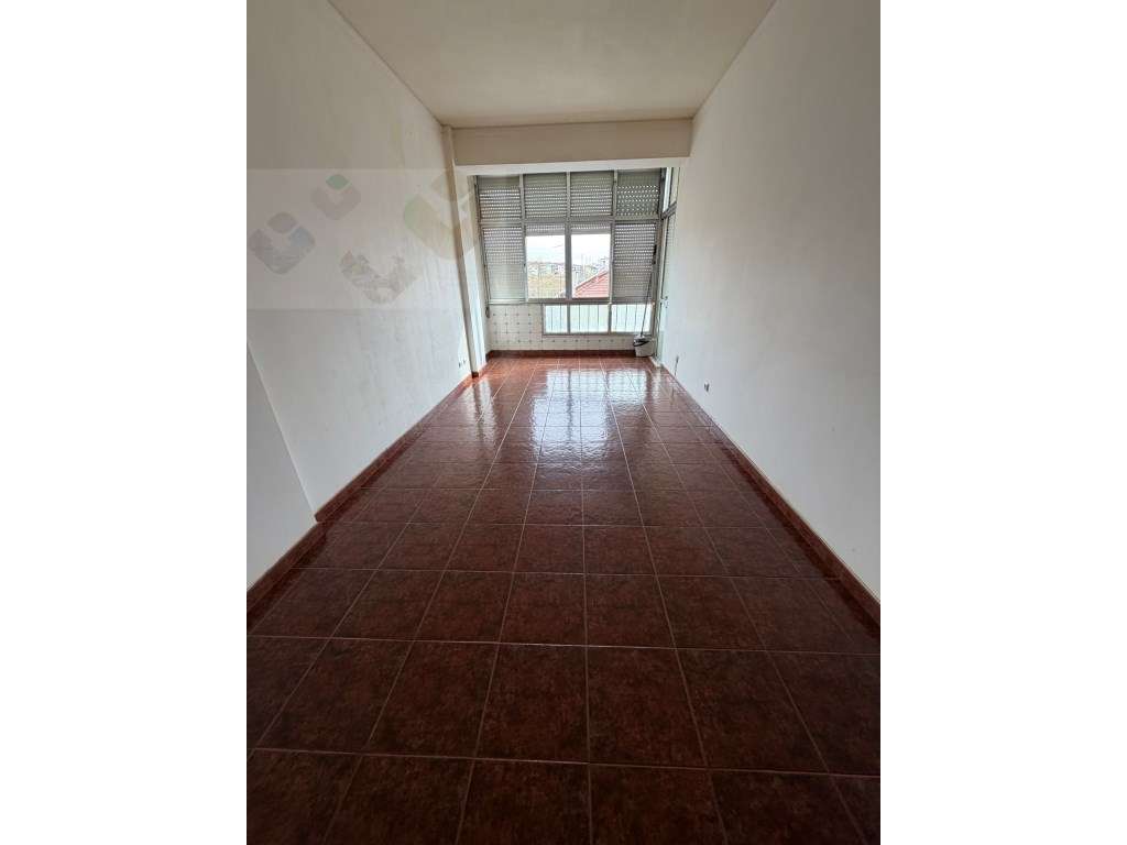 Belas Idanha, T2, Arrecadação individual, Excelente oportunidade!!!! - Grande imagem: 4/24