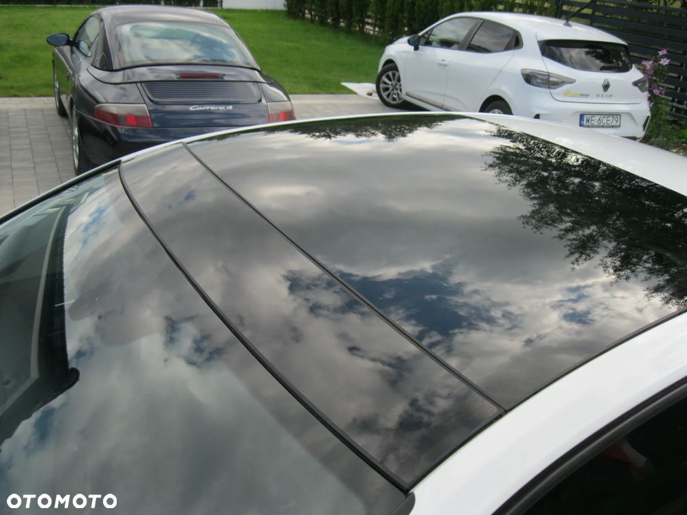 Volkswagen Jetta - 15