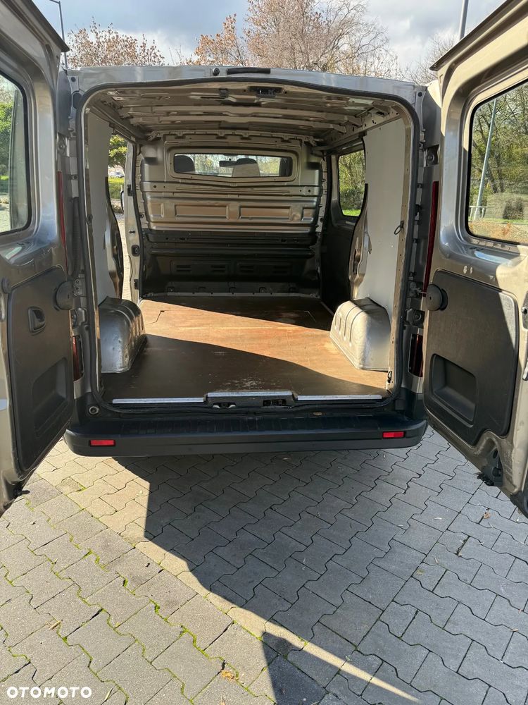 Fiat Talento - 9