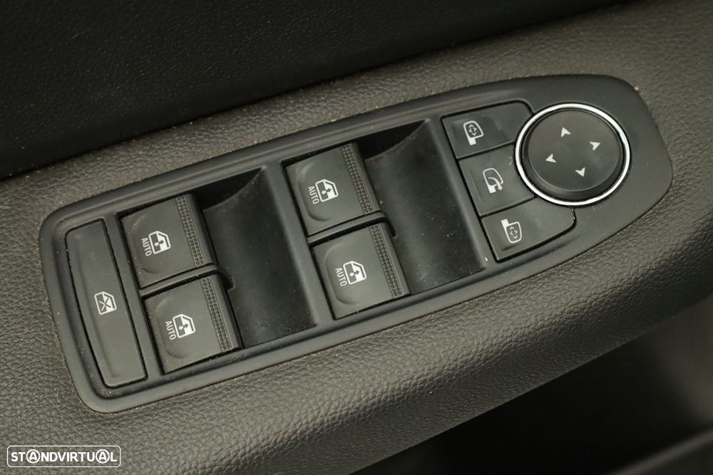 Renault Clio 1.0 TCe Evolution - 19