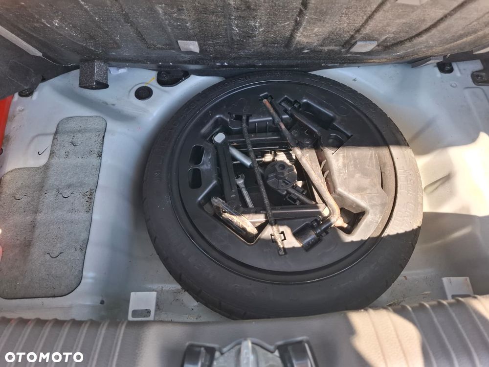 Kia Picanto 1.0 M - 12