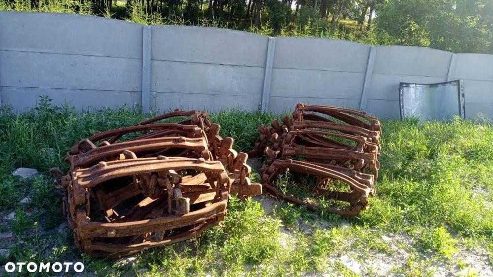 John Deere 1470D - 11