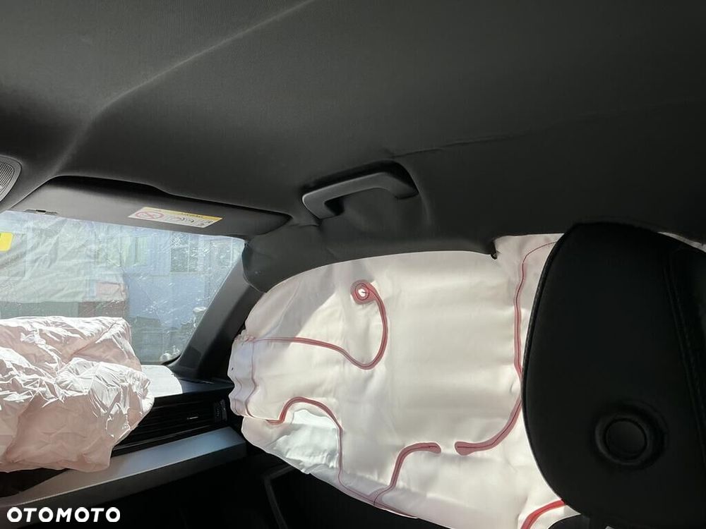 Audi A1 Sportback 30 TFSI S tronic S line - 8