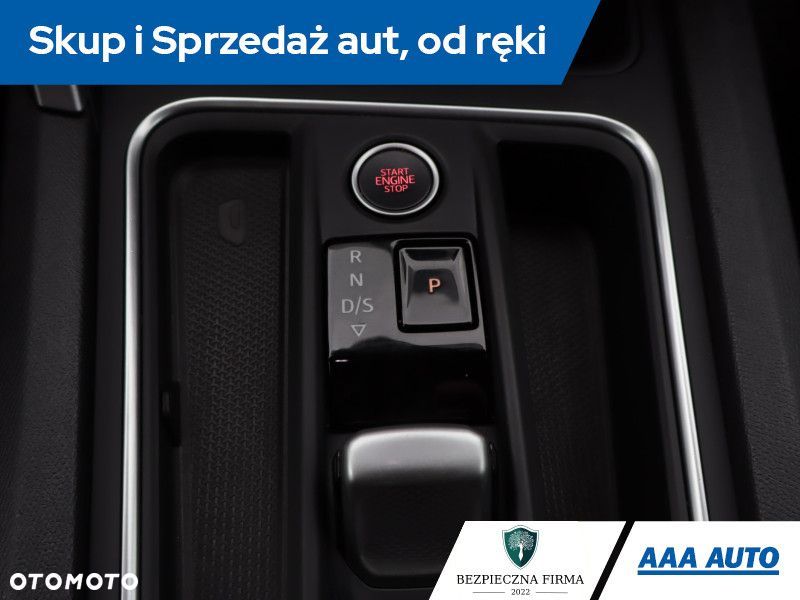 Seat Leon - 15