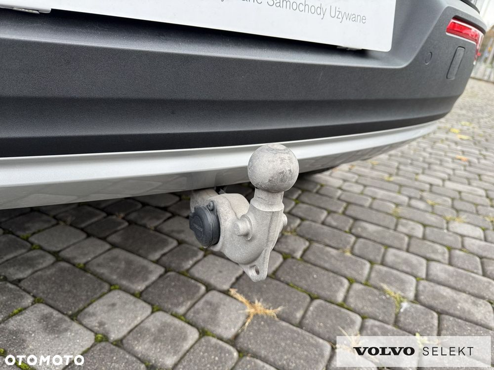 Volvo XC 40 - 24