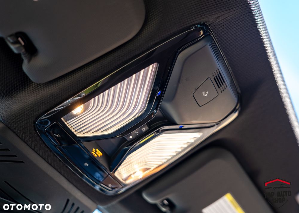 BMW X3 xDrive30i xLine sport - 29