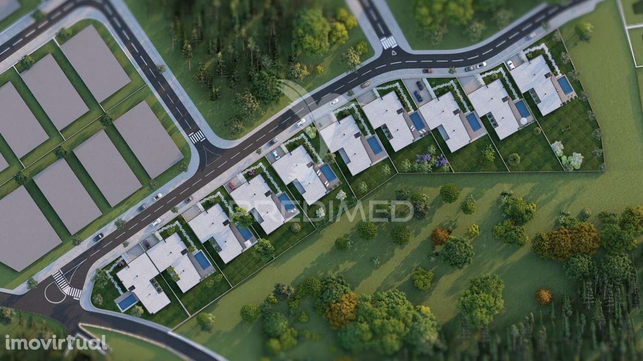 Lote de Terreno em Prado - Grande imagem: 2/13