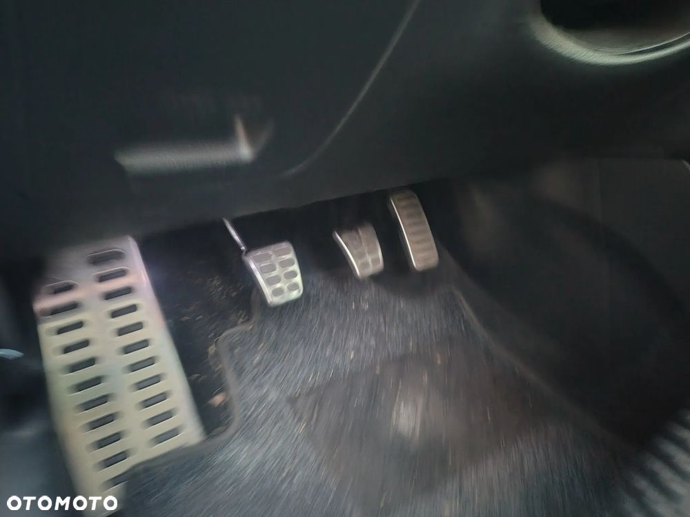 Kia Ceed 1.0 T-GDI ISG GT Line - 4