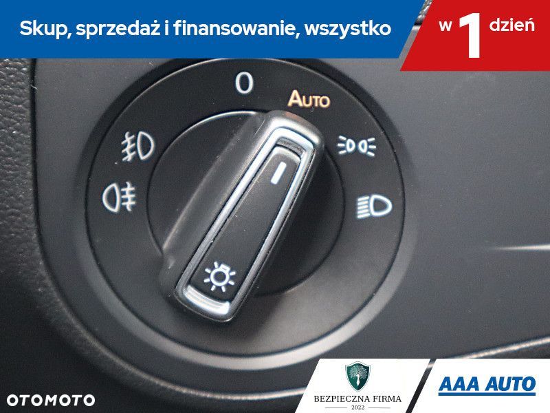 Volkswagen Tiguan Allspace - 18