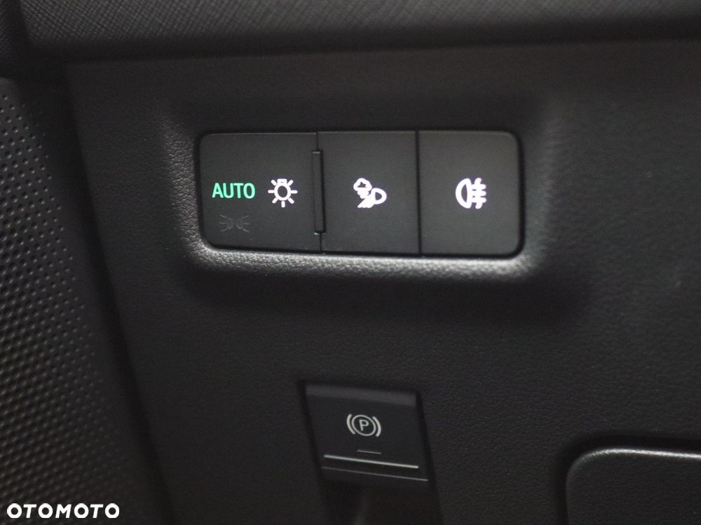 Skoda Kodiaq 2.0 TDI 4x4 DSG Sportline - 35