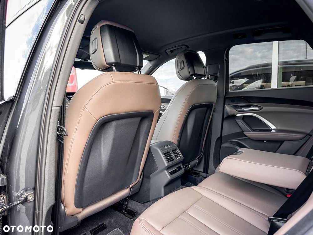 Audi Q5 - 41