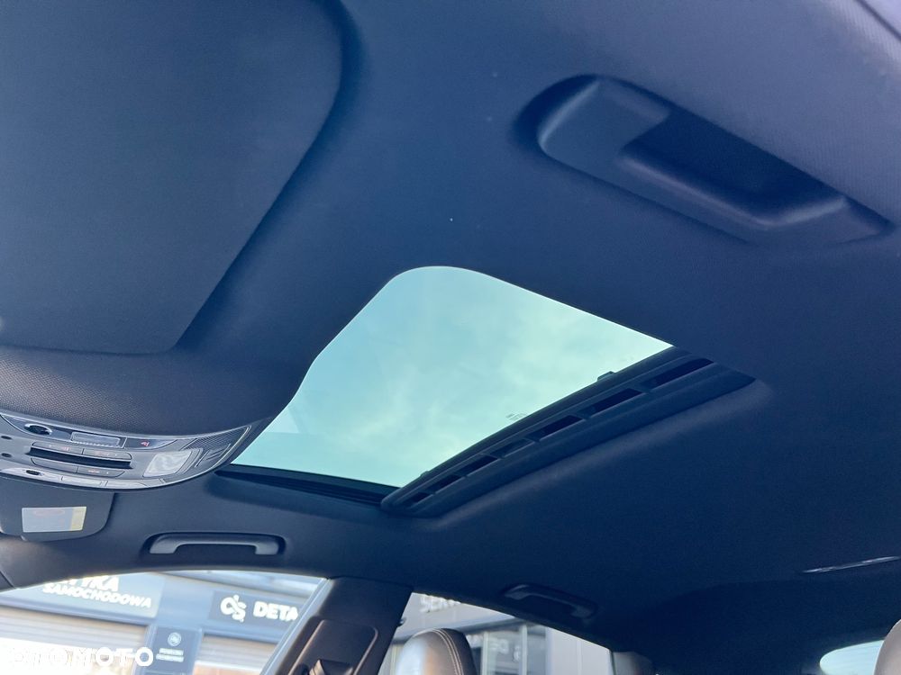 Audi A7 Sportback 3.0 TDI Quattro Competition Tiptr - 20