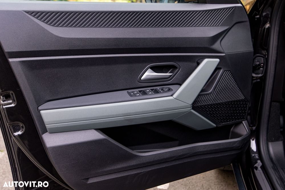 Dacia Duster HEV 140 Extreme - 18