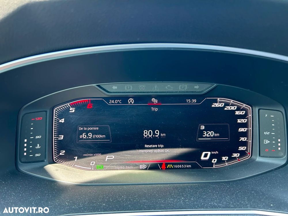 Seat Tarraco - 11